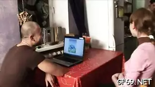 زبك كبير وقف