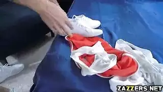 مشاهير مغربيات
