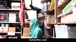 افبسيتوك