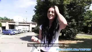 تدليك ديلدو ضخم حتى الذروة