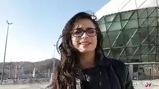 تناك حتى الآن