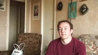 جاري الشهواني يمارس الجنس مع مهبلي الضيق بعمق