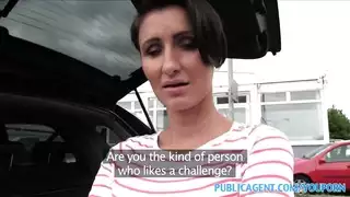 لعبة جنسية بالفطرة: نسخة هاوية