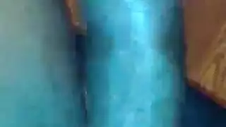 البظر كبير مجنون حذاء