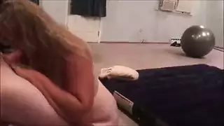 واق ذكري يائس الآسيوية الهواة