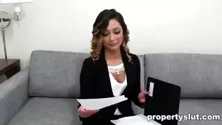 ماذا تقول للحصول على فعل إباحي مجاني معها