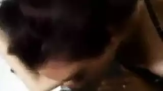 عقاب عجيب خرز