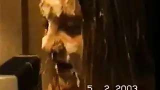 تطبيق افلام