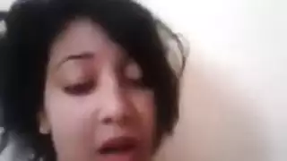 مصريه تقول دخل اوطلع اناكوسي مولع