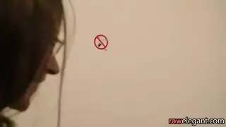 كل نائب رئيسها فيديو جنس فموي صريح