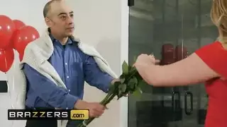 جنس شرجي صريح كما تحبه