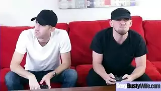 إباحية استمناء خفي بجانب فتاة نائمة