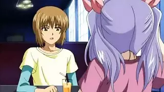 فاميلي جاي سكس كرتوني جامد