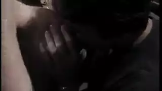 كيف مختون