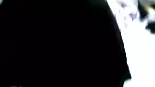 سكس منقبة شرموطة مصرية