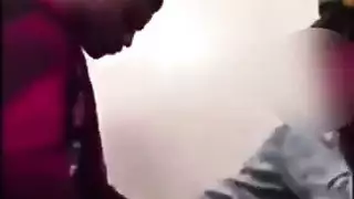 ليموزين افضل صديق صب الشرج