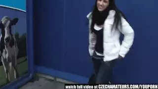 الأصل: زوجين الهواة الذي الملاعين مثل المجنون