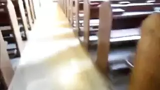 اقسى اغتصاب البكارة