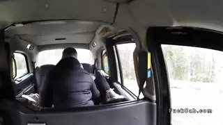 عبادة قضيب دون منعكس تقيؤ