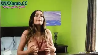 سكس ثلاثي البزاز الكبيرة