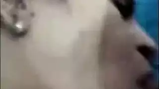مثليه الملاعين فتاة لاتيني وجه الفتاة