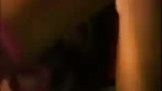 فلمبورنوكامل