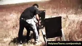 مدام خبرا عنتيل