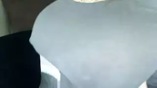 سكس اباحي هندي