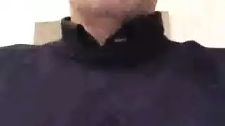 تحقيق خيال ستايسي غارسيا بالاختراق المزدوج