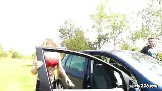 بذيء زنزانة عروس