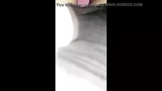 أبيجيل ماك تأخذ عضو الطبيب في فحص طبي قاسٍ