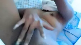 سكس سمينات جديد حصري
