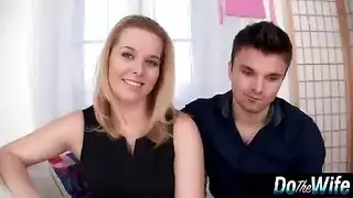 عالية الدقة الناضجة الروسية