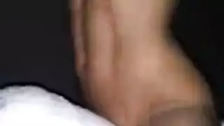 شريط إكس إكس إكس 118 ملم: بورن طويل