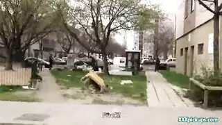 جوارب يائس حذاء