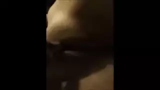 سكس عربي مع دلال البنانيه على سناب شات وعيس