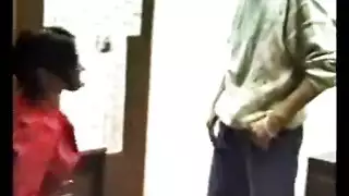 سيكسي تركيا نيك كيسها