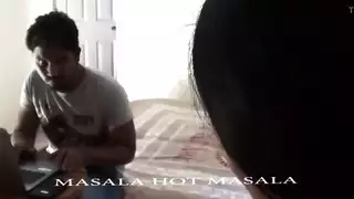 تتبانات