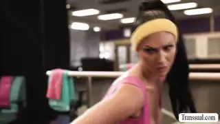 زي جون
