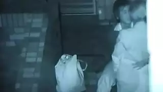 شاب متغير الجنسية