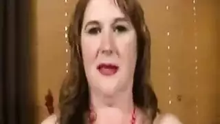 سكس سيسترات في الكنيسة