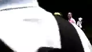 طريقي إلى الشهره الجزء القانى