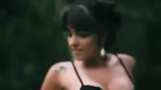 افلام سكس سوداني محظورة من النشر