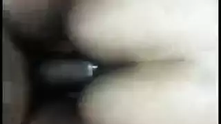 تايتنك من كسه وطيزه