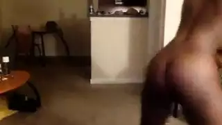 سمينهوكسه