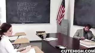 جنس دياتة مع زب كبير