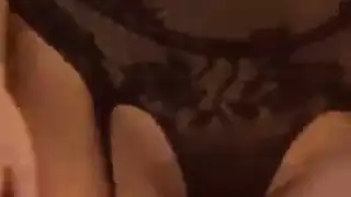 ةلوبن