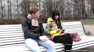 واحده بتنام مع انسه مصريه وبتصورها