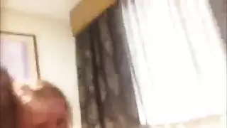 أتخن كث