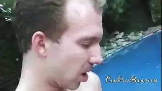 سكس كبار السن م